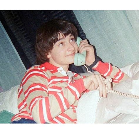 Stranger Things Noah Schnapp, Will Byers, Season 1 Noah Schnapp, Will Byers, Stranger Things, Wattpad