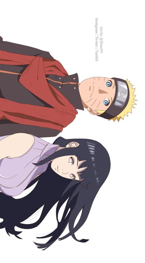 Naruto Shippuden Hinata Hyuga, Naruhina Shippuden, Hinata Naruto Wallpaper, Uzumaki Naruto Wallpapers, Boruto And Hinata, Naruhina Wallpaper, Naruto And Hinata Wallpaper, Hinata And Naruto, Naru Hina