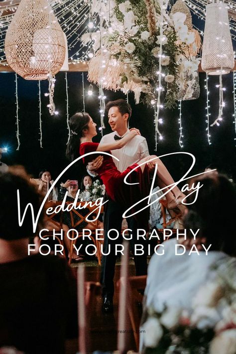 An asian couple dancing on the dance floor for their wedding Wedding Choreography, Wedding Dances, Wedding Dance Choreography, Wedding Dance, Love Wedding, Wedding Package, Dance Choreography, Parsley, Big Day