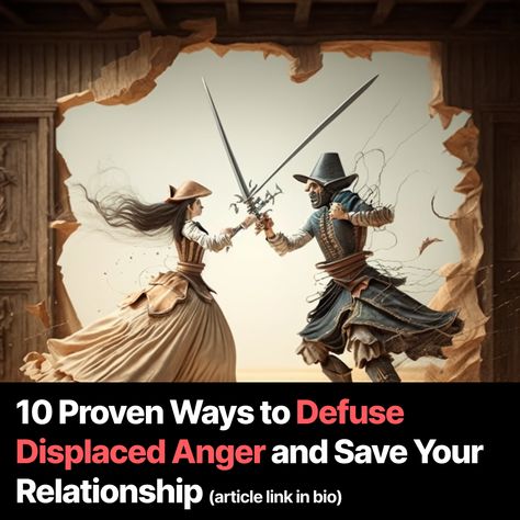 Displacement is a defense mechanism used to self-soothe. Also referred to as misplaced anger, displaced anger is a type of anger that perpetuates negativity and starts a cycle of fights. Individuals who experience this tend to have poor impulse control and high aggression. Defense Mechanism, Impulse Control, Defense Mechanisms, Wellness Inspiration, Mental Wellness, Save Yourself, Defense, Anger, 10 Things