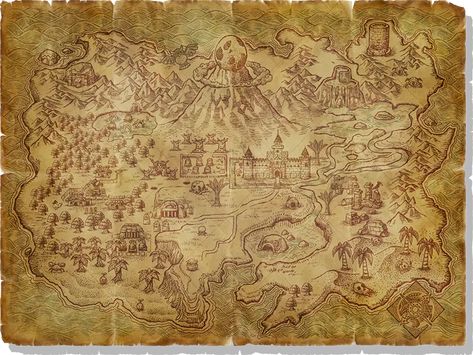 Zelda Map, Legend Of Zelda Link, Crane Game, Island Map, Fantasy Map, The Legend Of Zelda, Amazing Spiderman, Legend Of Zelda, Nintendo Switch