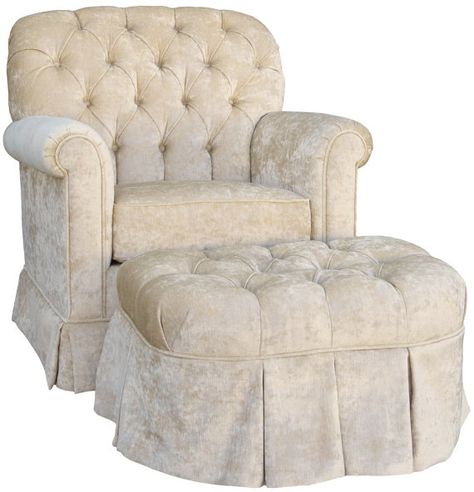 like this ashley! but much cheaper! Etsy, $1579.00 Room Decor Png, Angel Song, Chic Bedroom Decor, Glider Rocker, Velvet Couch, Room Makeover Inspiration, Baby Furniture, Dream Bedroom, Dream Room