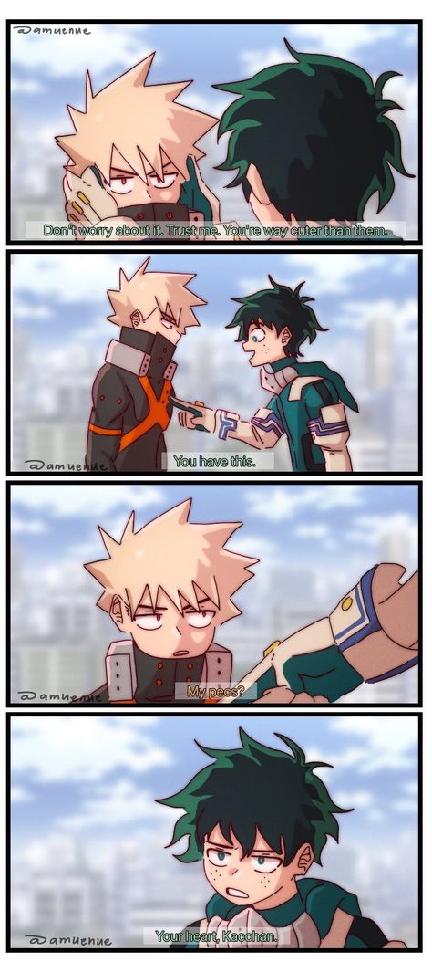 Bakugo Katsuki Fanart Cute, My Hero Academia 2, Hero Poster, Anime Funny Moments, My Hero Academia Shouto, Hero Wallpaper, Boku No Hero Academia Funny, Cartoon Memes, My Hero Academia Episodes