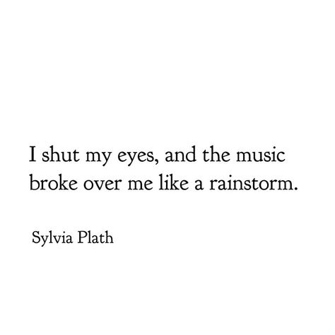 Sylvia Plath Poems, Plath Poems, Sylvia Plath Quotes, Literature Quotes, The Bell Jar, Sylvia Plath, Literary Quotes, Poem Quotes, Some Words