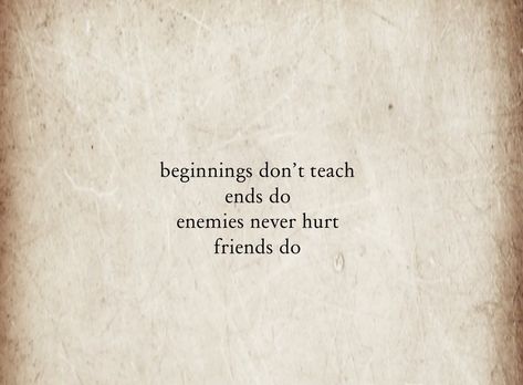 The saddest part of betrayal is that it comes from friends, not enemies...💔 Friend Enemy Quotes, Friends Saddest Quotes, Quotes About Betrayal From A Friend, Best Friend Saddest Quotes, Friends Betrayal Quotes, Saddest Quotes, Betrayed By A Friend, Enemies Quotes, Losing People