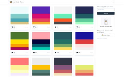 Choosing the Perfect Color Scheme for your Real Estate Website Sell Your House Fast, Real Estate Tips, Color Theory, Color Chart, For Real, Color Palettes, Color Combos, Color Scheme, Men Fashion