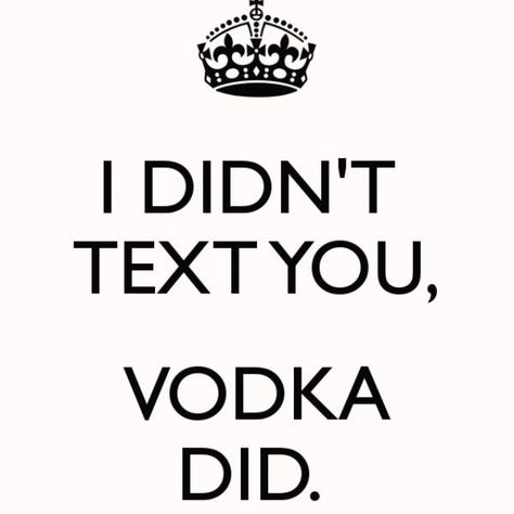 Alcohol Quotes Funny, Alcohol Quotes, Drinking Quotes, Drinking Humor, Sports Humor, Sarcastic Quotes, Text You, Pretty Quotes, The Words