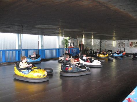 Camden Park Rides | ... Camden Park ~ West Virginia's only amusement park ~ over 100 yrs. old Camden Park, Huntington West Virginia, Huntington Wv, Ohio River, The Old Days, Take Me Home, Amusement Park, My Brother, West Virginia