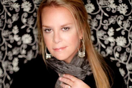 Mary Chapin Carpenter Mary Chapin Carpenter, Positive Songs, Joan Baez, The Way I Feel, Cyndi Lauper, Late Spring, Country Music Singers, She Song, Country Singers