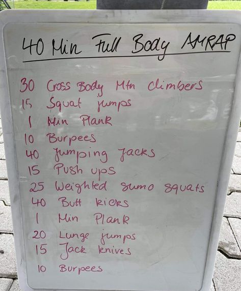 Barrys Workout, Barrys Bootcamp Workout, Bootcamp Workout Plan, Planet Fitness Workout Plan, Bootcamp Ideas, Bootcamp Workout, Amrap Workout, Warrior Workout, Month Workout