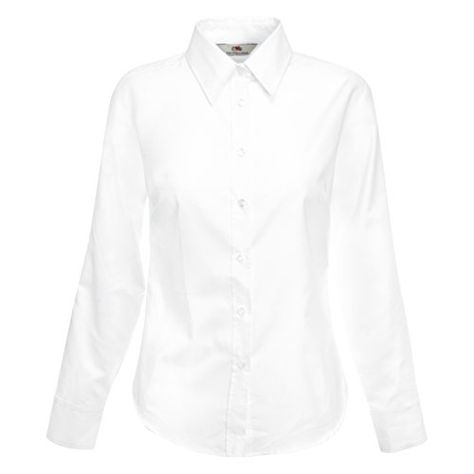 GIRLS SCHOOL SHIRT LONG SLEEVE WHITE SKY BLUE (Adult Size 42, White) Quality School Wear http://www.amazon.co.uk/dp/B0089KF40Y/ref=cm_sw_r_pi_dp_Q401wb06NDWMR Oxford Shirt Women, Oxford Shirts, Oxford Blue, Feminine Look, Oxford Shirt, School Shirts, The Loom, Fruit Of The Loom, White Long Sleeve