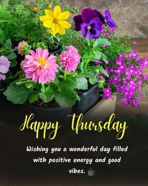 Hello Thursday Good Morning, Thursday Morning Quotes Inspiration, Thursday Good Morning, Good Morning Scripture, Thursday Morning Quotes, Hello Thursday, Thursday Greetings, Morning Scripture, Friday Wishes