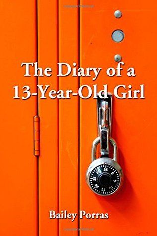 13 Year Girl, Powells Books, Stefan Zweig, John Kerry, Short Books, White Books, Booker T, Free Pdf Books, Pdf Books Download