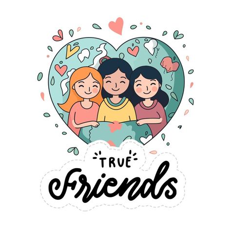 Clipart for friendship day Friendship Clipart, Friendship Day Pictures, Friendship Day Gift, Friendship Images, Day Pictures, Friendship Day Gifts, Girl Friendship, Clipart Free, Friendship Day