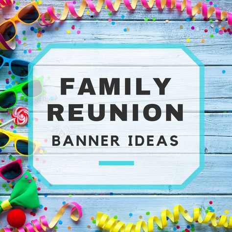 Family Reunion Photo Booth Backdrops, Family Reunion Welcome Sign, Family Reunion Tarpaulin Background, Family Reunion Banner Design, Family Reunion Sign In Ideas, Family Reunion Photo Booth Ideas, Family Gathering Decoration Ideas, Family Reunion Photo Backdrop, Family Reunion Ideas Decorations Outdoor Parties