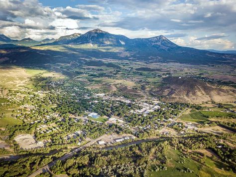 Explore Colorado, Farm Tour, Air Balloon Rides, Boulder Colorado, Outdoor Lover, Aerial Photo, Rocky Mountain National, Rocky Mountain National Park, Outdoor Adventures