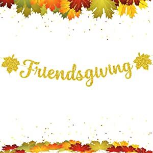 Friendsgiving banner, simple, cute, banner, thanksgiving Friendsgiving Backdrop, Friendsgiving Sign, Friendsgiving Party Decorations, Friendsgiving Banner, Friendsgiving Decor, Friendsgiving Decorations, Happy Friendsgiving, Thanksgiving Party Decorations, Friendsgiving Party