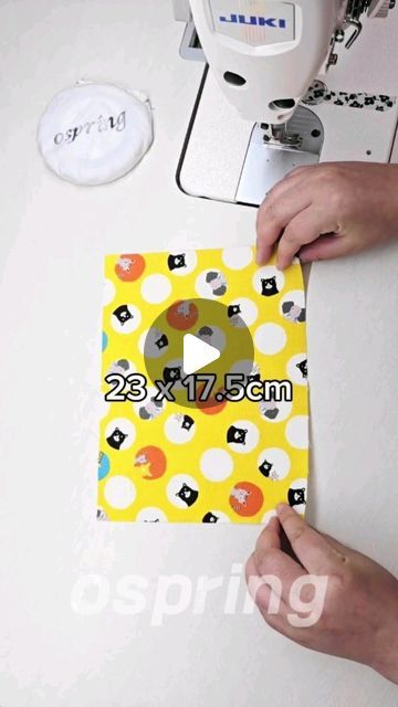 Elastic Pencil Case Tutorial, Pencil Case Ideas Diy, Pencil Case Ideas, Porta Penne, Pencil Case Tutorial, Pencil Case Sewing, Pencil Case Pattern, Christmas Shoebox, Purses Diy