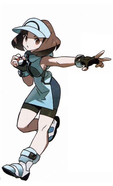 Pokemon Character Base, Pokemon Trainer Poses Drawing Reference, Pokémon Trainer Pose, Pokemon Pose Reference, Pokemon Trainer Poses Reference, Pokemon Oc Base, Pokemon Character Design, Pokemon Poses, Pokemon Trainer Poses