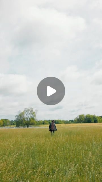 Dan Bremnes on Instagram: "Even if   #loverofmysoul #singer #orignialmusic #worship  🎥 @jonsteingard" Worship Videos, July 17, Worship, On Instagram, Quick Saves, Instagram