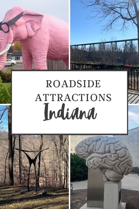 Indiana Bucket List, Mishawaka Indiana, Michigan City Indiana, Indiana Vacation, Valparaiso Indiana, African Vacation, South Bend Indiana, Midwest Road Trip, Indiana Travel