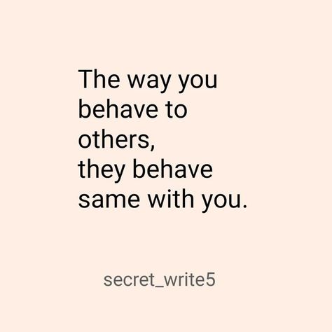 Quotes, feel,heart, hope Behave Quotes, Behave Yourself, Meaningful Poems, Yourself Quotes, You Funny, Be Yourself, Be Yourself Quotes, The Way, Funny Quotes