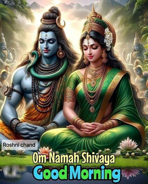 Good Morning Har Har Mahadev, Lord Shiva Stories, Morning Friday, Good Morning Friday, Flowers Quotes, Krishna Flute, Om Namah Shivay, Good Morning Flowers Quotes, Har Mahadev