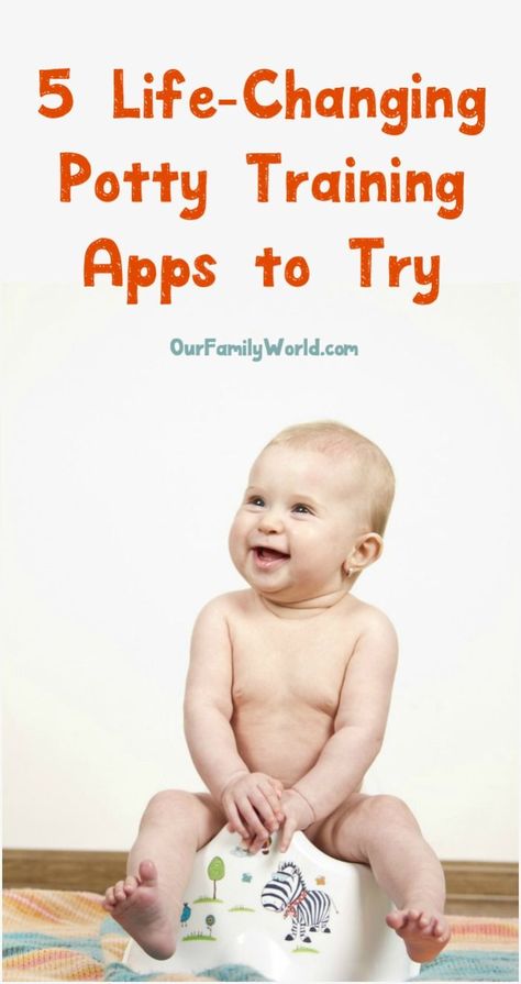 Potty training? Yep, there’s an app for that! Actually, there are tons of them! We sorted through the clutter and found the best 5 potty training apps you need to try! Potty Training Activities, Potty Training Methods, Potty Training Boys, Starting Potty Training, Potty Time, Potty Training Tips, Train Activities, Toilet Training, Toddler Life