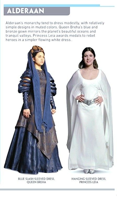 Leia Organa Outfits, Alderaan Fashion, Princess Leia Outfits, Leia Comic, Princess Leia Dress, Leia Dress, Princess Leia Cosplay, Fiction Characters, Dad Aesthetic