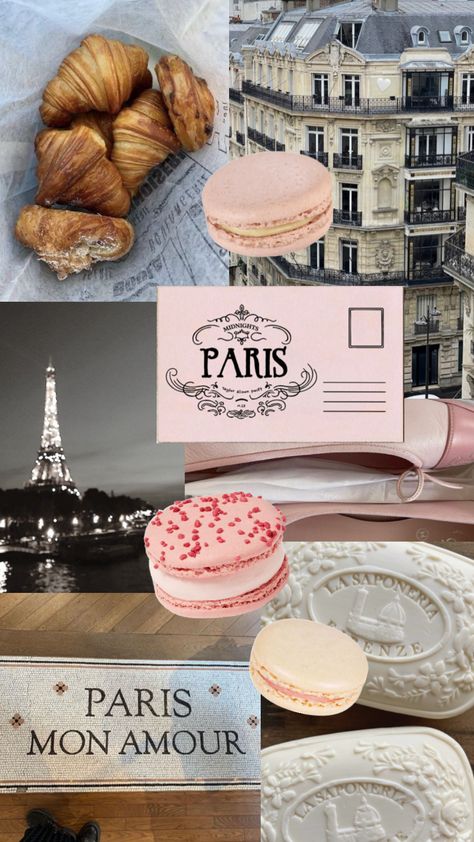 #paris #parisaesthetic #france #parisfrance #laduree #french #coquette #macaron #parisienne #coquetteaesthetic Laduree Aesthetic, French Lifestyle Aesthetic, French Coquette, Paris Mood Board, Paris Vibe, Midnight Paris, Aesthetic Revolution, Paris Romance, Paris Mood