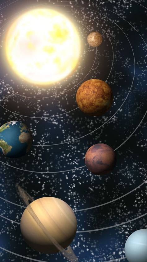 Uranus Planet, Galaxy Images, Solar System Planets, Planets Wallpaper, Photo Editing Lightroom, Maths Puzzles, The Solar System, Inspiring Spaces, Photo Story