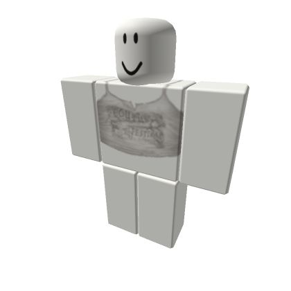 Roblox Catalog, Yk2 Outfits, Y2k Soft, Cute Owls Wallpaper, Bloxburg Decals Codes Wallpaper, Coding Shirts, Roblox Clothes, Shirt Roblox, Bloxburg Decal Codes