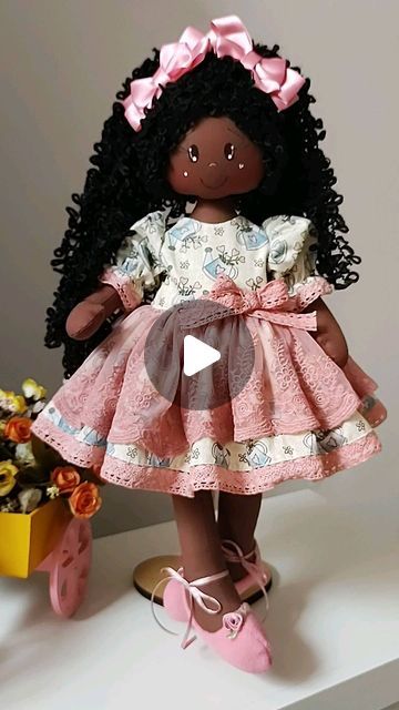 Rag Dolls Handmade, December 8, Rag Doll, Dolls Handmade, Biscuits, Dolls, On Instagram