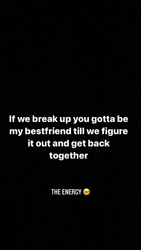 Getting Back Together Quotes, Back Together Quotes, Come Back Quotes, My Dream Come True, Together Quotes, Ig Quotes, Cute Relationship Photos, My Dream Came True, Getting Back Together