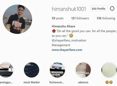 Sigma Male Instagram Bio, Bio For Instagram For Men, Attitude Bio For Instagram Boys, Insta Bio For Boys Aesthetic, Ig Bio For Boys, Boys Bio For Instagram, Best Instagram Bios For Boys, Aesthetic Bio For Boys, Bio For Instagram Profile