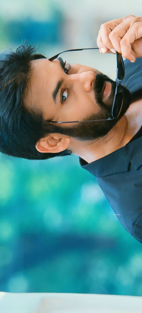 Panjaa Movie Wallpaper, Pawankalyan Hd Pics 4k, Pawan Kalyan Smile Images, Pspk 4k Hd New, Pawan Kalyan Hd Wallpaper 4k, Pawankalyan Hd Wallpapers, Pavan Kalyan Hd Images, Pawan Kalyan Hd Wallpaper, Pavan Kalyan