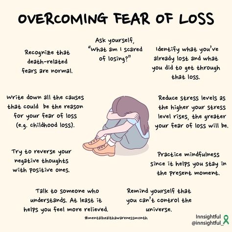 How To Deal With Loss, Fear Of Loosing People, Coping With Fear, Fear Of Losing Someone Quotes, Fear Of Losing People, Losing Someone Quotes, Needed Quotes, Fear Of Losing Someone, What Is Fear