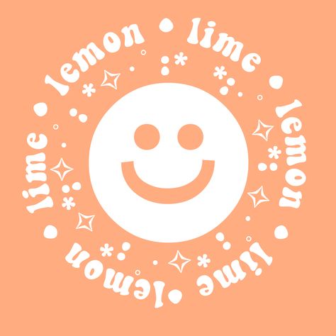 custom pfp for @lem_lime10066! follow me for more!! give credit if used, and dm for custom pfp! Preppy Smiley Face Pfp, Preppy Smiley Face, Face Pfp, Preppy Pfp, Stay Positive, Smiley Face, Smiley, Follow Me