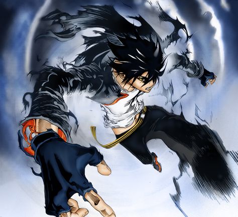 Air Gear, Itsuki Minami Air Gear Characters, Air Gear Anime, Gear Art, Air Gear, Background Hd Wallpaper, Steve Austin, Manga Covers, Anime Oc, One Punch Man