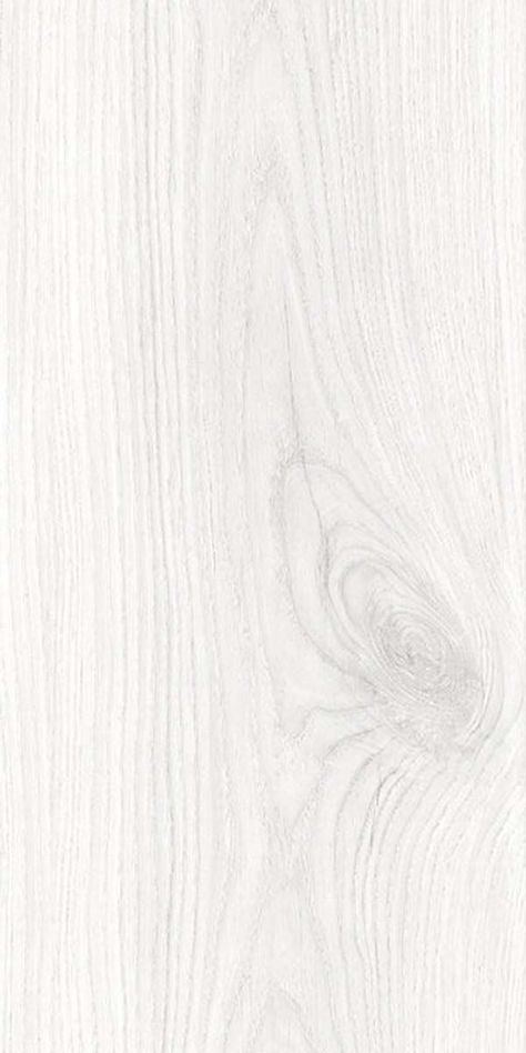 Grow White Wood Effect Porcelain Tile 24x151cm Matt The Grow White wood effect tile inspires intimate and cosy atmospheres with it's coherence to the detailing of natural environments. With it's smooth shaped texture, the tile's graphic is perfectly coordinated with the relief and features 36 patterns retaining the unique, natural characteristics of wood. Featuring a noteworthy wooden effect which will add an element of comfort and warmth to any room it is placed within, the Grow White tile is s . White Wood Look Tile Shower Walls, White Tiles Texture Floor, White Wood Texture Seamless, White Tile Texture Seamless, White Wooden Flooring, Wood Tiles Texture, Wooden Texture Seamless, Kitchen Texture, Tiles Texture Seamless White Wood Look Tile Shower Walls, White Wood Texture Seamless, Wooden Texture Seamless, Tiles Texture Seamless, White Tile Texture, Pine Wood Texture, White Wooden Floor, White Flooring, Wood Effect Floor Tiles