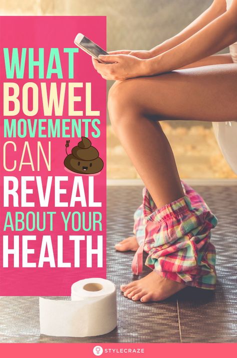 Exercises For Bowel Movement, Bowl Movement Remedies, Bowel Movement Chart, Nordic Diet, Healthy Bowel Movement, Reset Diet, Bowel Movement, Healthy Style, Health And Fitness Articles