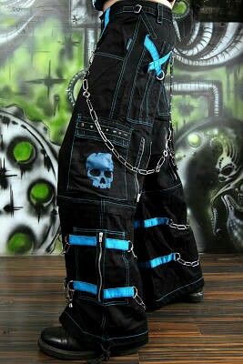 Tripp Pants, Alt Clothes, Alt Outfits, Alt Style, Gothic Clothing, Men Pants, Emo Outfits, Tomboy Style Outfits, Tripp Nyc