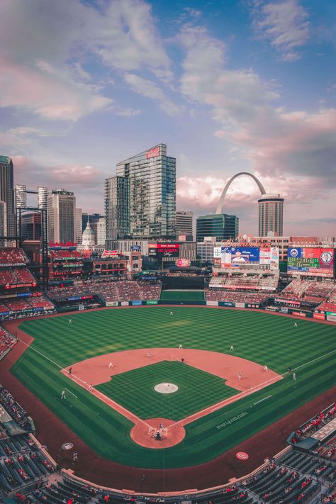 Stadium Wallpaper, Baseball Wallpaper, Mlb Stadiums, Baseball Park, Baseball Quotes, Baseball Pictures, Baseball Print, Caption Ideas, Baseball Stadium