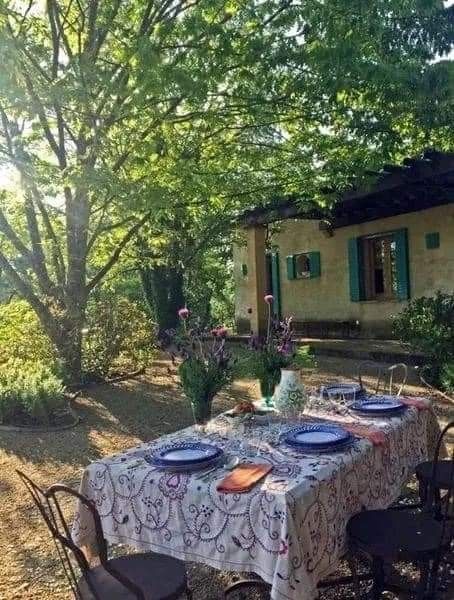 Indian Garden, Casa Vintage, Countryside House, Dream Cottage, Decoration Inspiration, Dream Garden, Country Life, Farm Life, House Inspiration