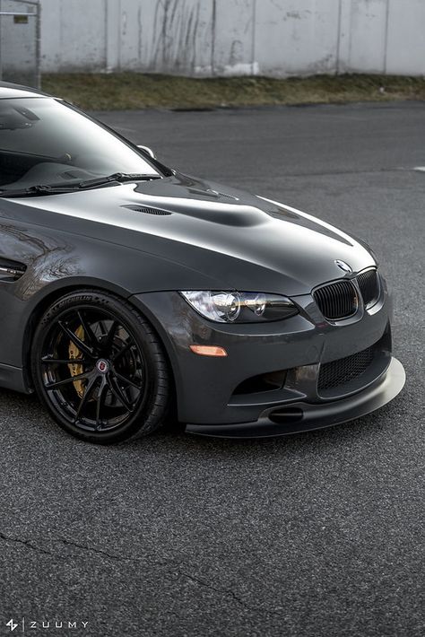 Bmw Spoiler, E90 M3, M3 Car, E92 M3, Serie Bmw, Bmw E92, Bmw 335i, Cool Sports Cars, Bmw M4