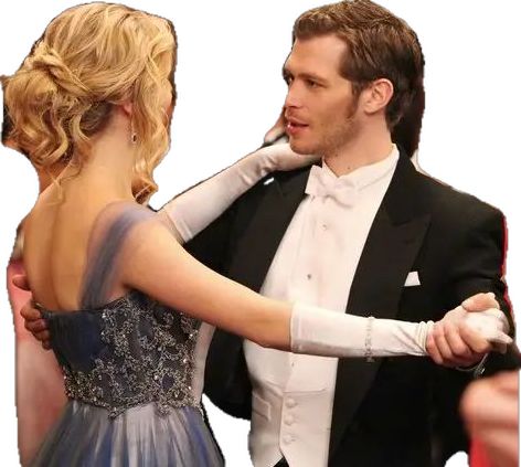 Klaus E Caroline, Klaus And Caroline, Tv Time, The Vampire Diaries, The Vampire, Vampire Diaries, Piano, Villa, Fan