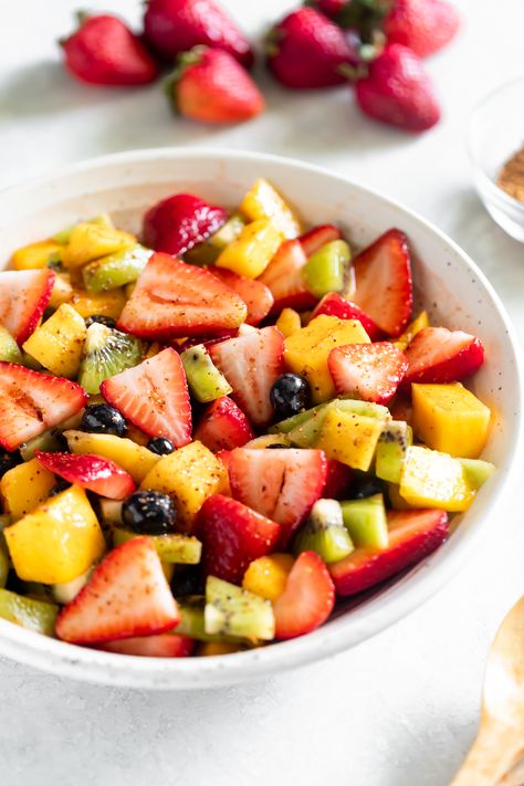 Tajin On Fruit, Fruits With Tajin, Fruit Salad With Tajin, Tajin Fruit Salad, Tajin And Fruit, Tajin Fruit Cups, Fruit Cups With Tajin, Recipes Using Tajin Seasoning, Tajin Seasoning Uses