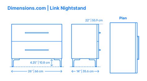 Draw Template, 3d Blueprint, Styles Of Furniture, Cnc Furniture, Simple Furniture, Diy Home Furniture, Decor Guide, Built Environment, Bts Korea