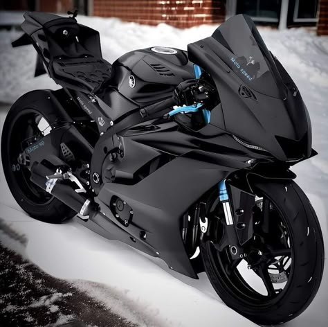 Custom Sport Bikes Motorcycles, Tmax Yamaha, Motocross Love, Motorcross Bike, Custom Sport Bikes, Bike Aesthetic, Motorcycle Aesthetic, Biker Aesthetic, Yamaha Motorcycles