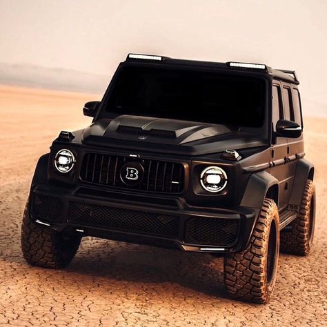 G Wagon Amg, Mercedes Brabus, G 63 Amg, Mercedes G63, مرسيدس بنز, Dream Cars Mercedes, Mercedes G Wagon, Cars Bmw, Benz G Class